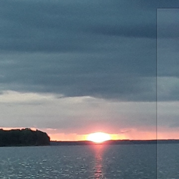 🛠 WORK PANTS BLACK  Lot Aramark 33 X 30 - Picture 14 of 16